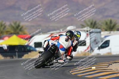 media/Dec-15-2023-Apex Assassins (Fri) [[91f19fb1c7]]/Trackday 2/Session 4 (Turn 16)/